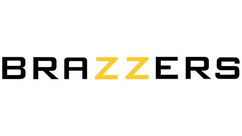 brazzers meaning|Brazzers Meaning